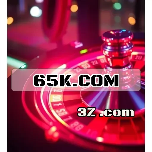 65k.com: Os Melhores Bônus Que Você Pode Aproveitar Hoje