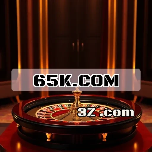 65k.com: Descubra os Melhores Jogos e Suas Oportunidades