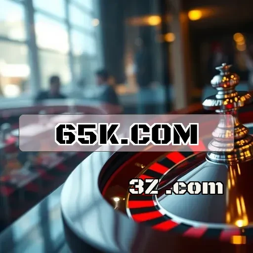 65k.com: Explore Opções de Pagamento com Segurança e Agilidade