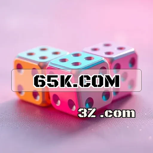 65k.com: Conheça as Melhores Práticas de Segurança para Jogos Online