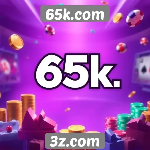 Desempenho do site em comparação com concorrentes