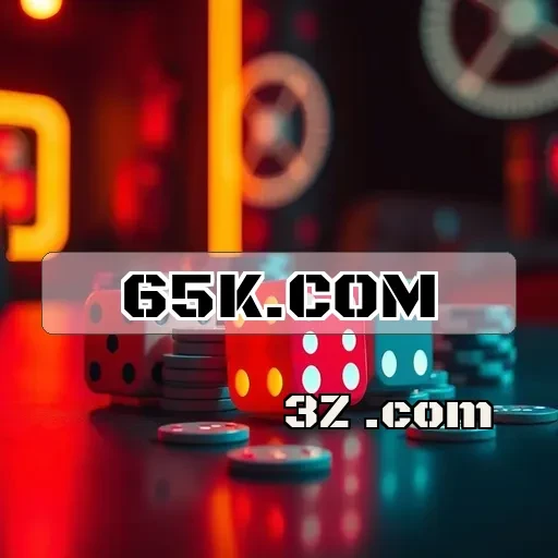 65k.com: Descubra o Suporte 24/7 Que Melhora Seus Jogos