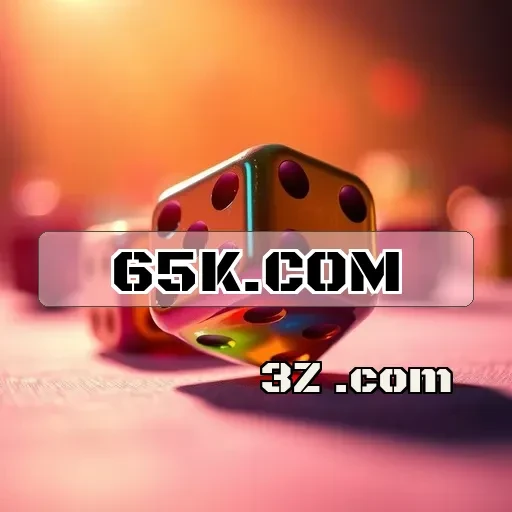 65k.com: Benefícios Imperdíveis da Seção VIP para Jogadores